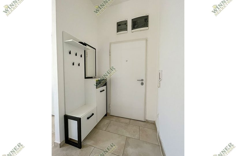 stan-u-zemunu-silerova-prodaja