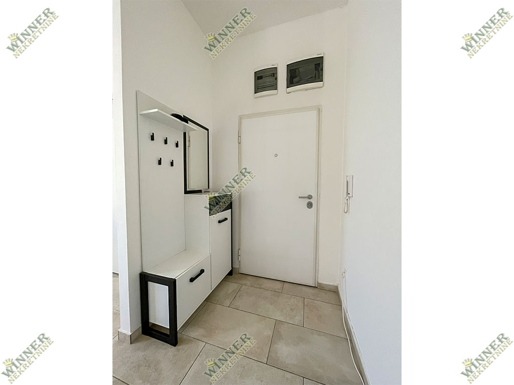 stan-u-zemunu-silerova-prodaja