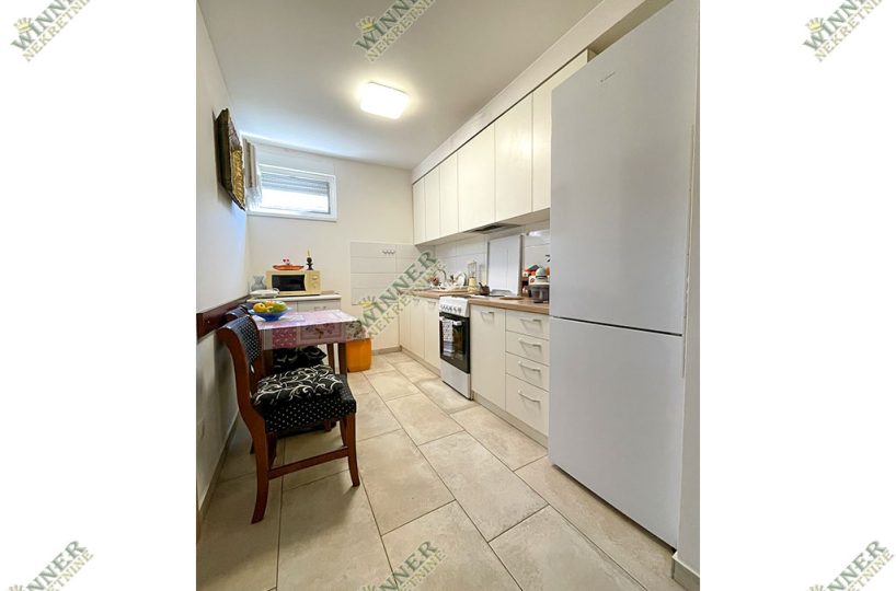 stan-u-zemunu-silerova-prodaja