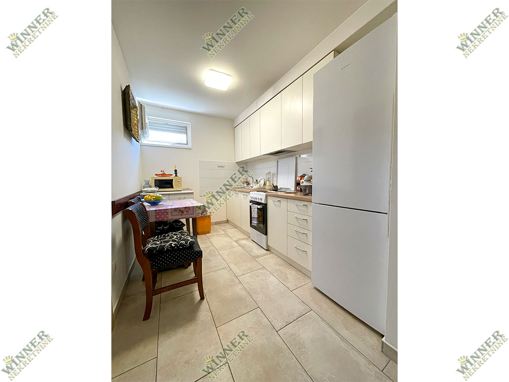 stan-u-zemunu-silerova-prodaja