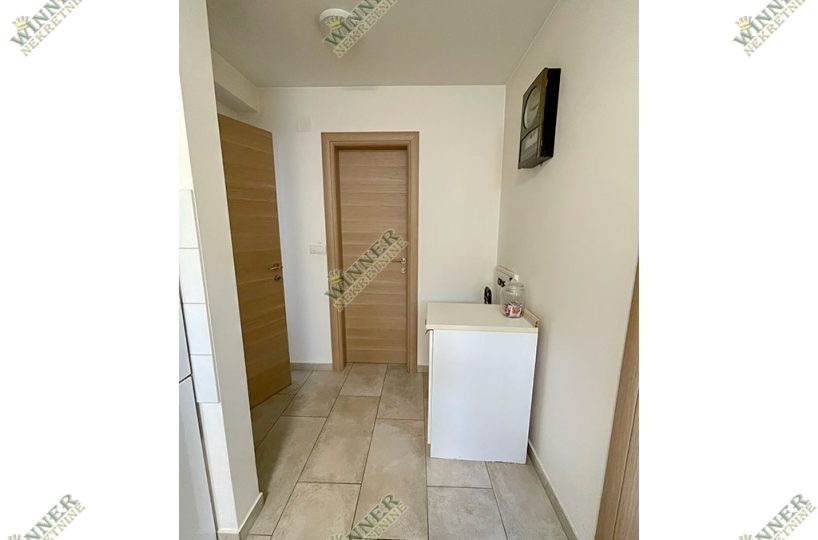 stan-u-zemunu-silerova-prodaja