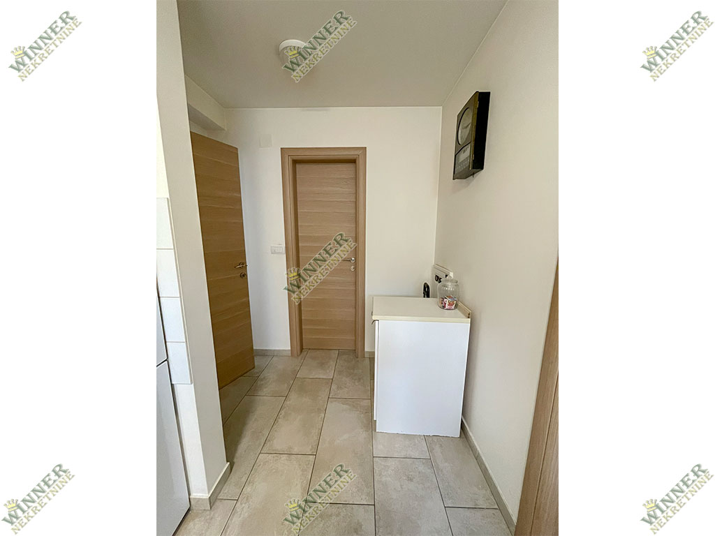 stan-u-zemunu-silerova-prodaja