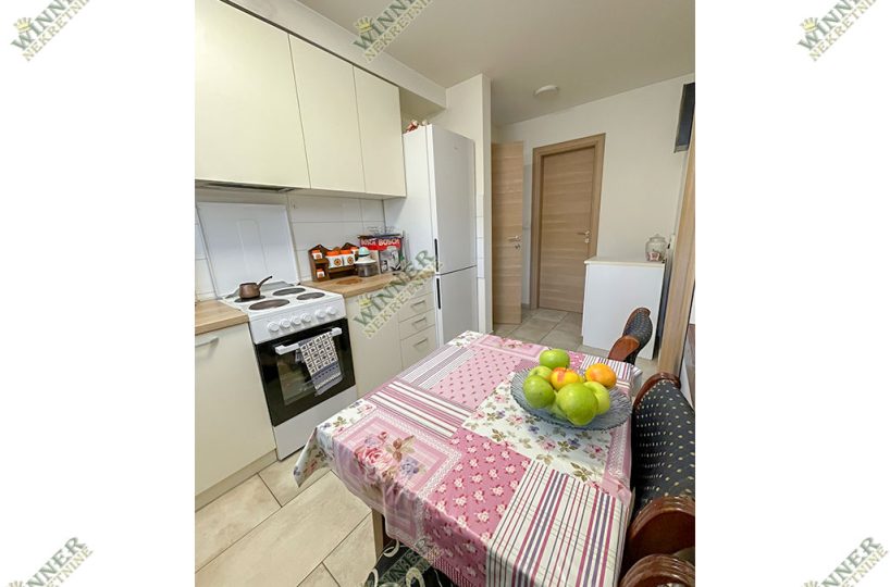 stan-u-zemunu-silerova-prodaja