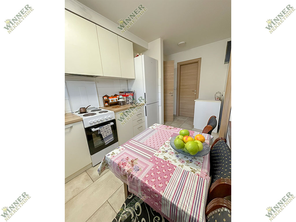 stan-u-zemunu-silerova-prodaja