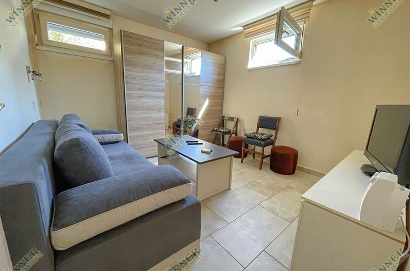 stan-u-zemunu-silerova-prodaja