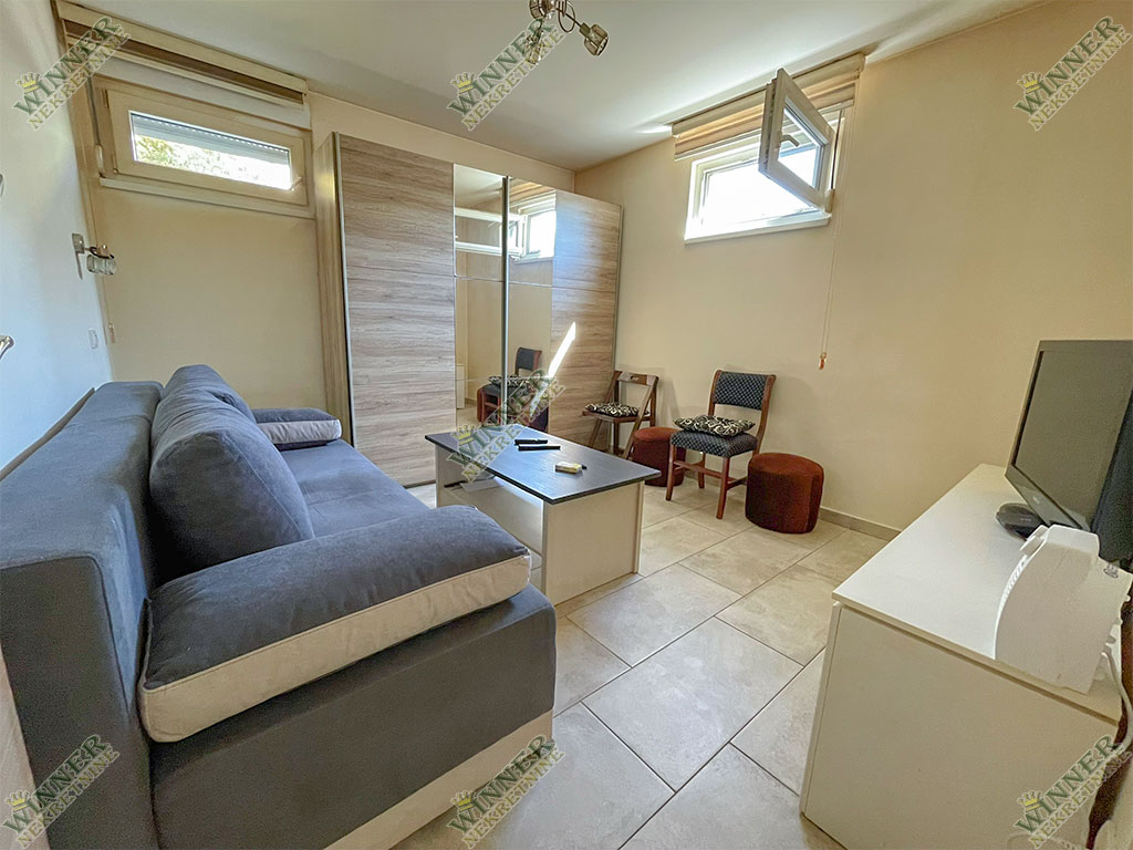 stan-u-zemunu-silerova-prodaja