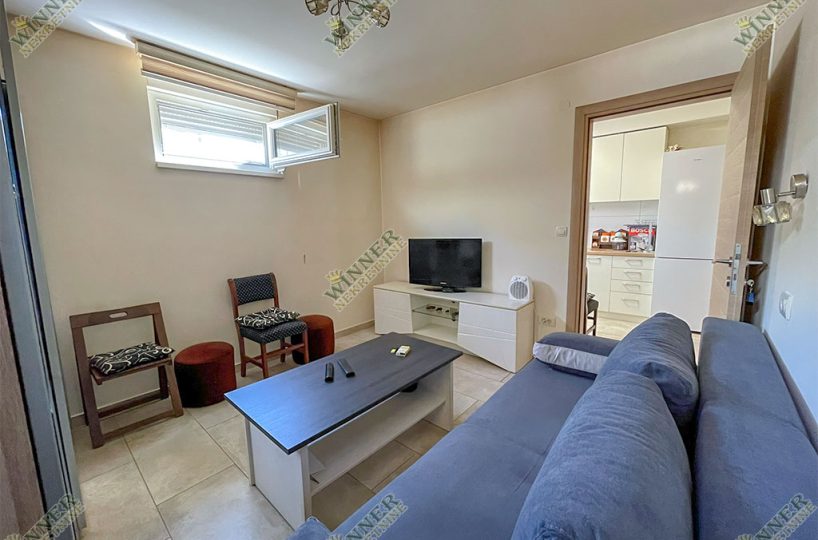 stan-u-zemunu-silerova-prodaja