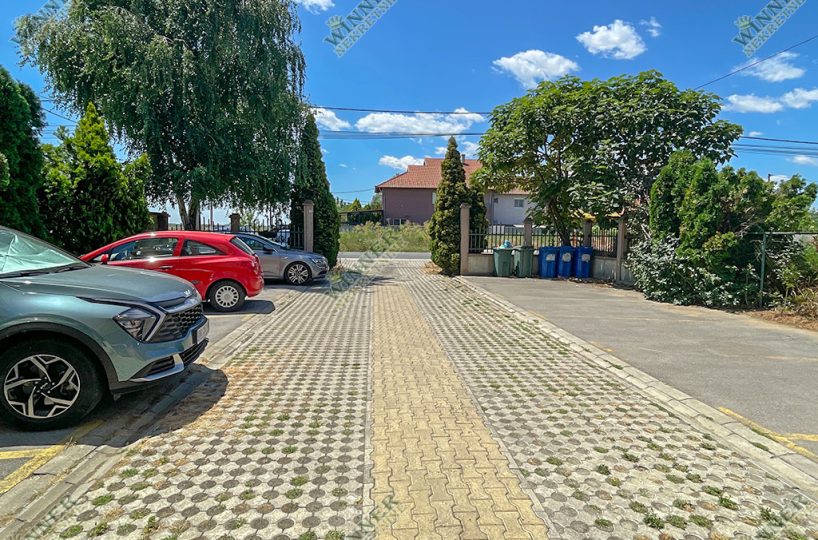 Prodaja Dvosoban Stan Plavi Horizonti 47m2, Novogradnja, agencija, winner nekretnine, uknjizen, useljiv, svetao