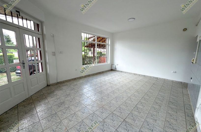 IZDAVANJE Funkcionalan lokal, poslovni prostor, Zemun, altina, agencija, winner nekretnine,