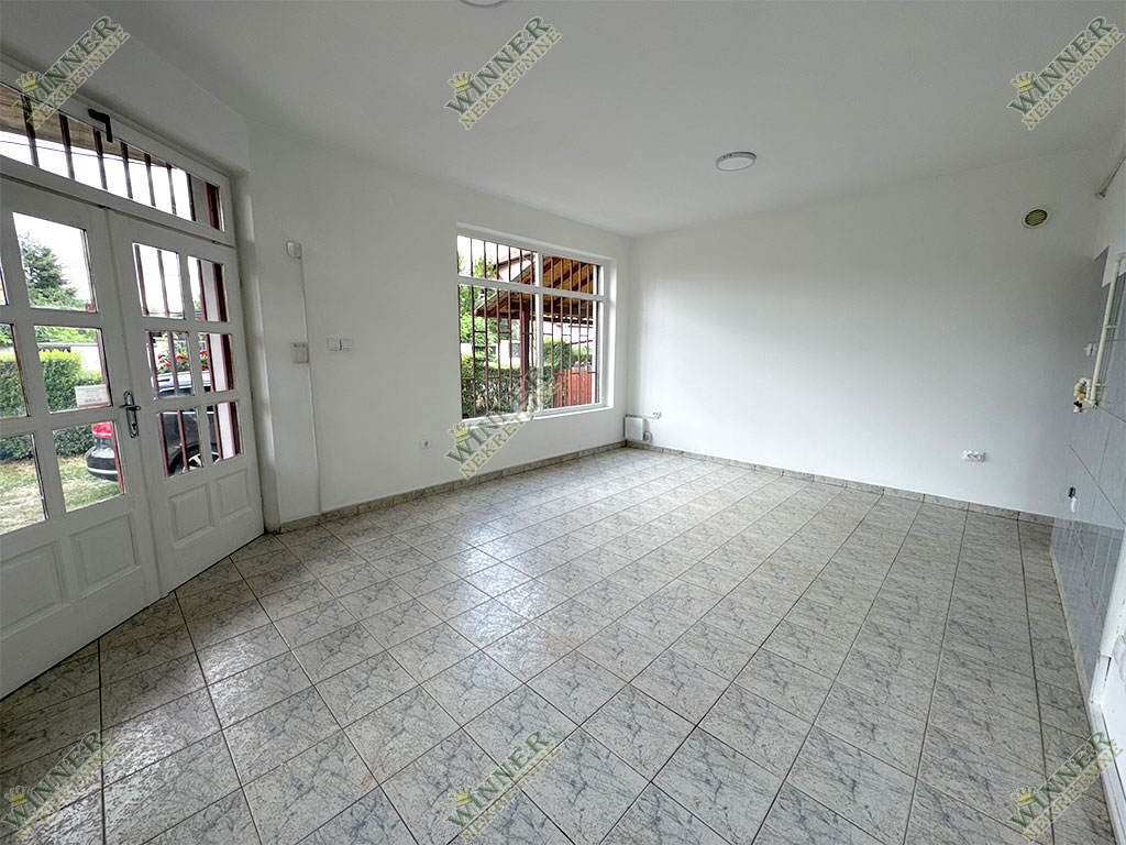 IZDAVANJE Funkcionalan lokal, poslovni prostor, Zemun, altina, agencija, winner nekretnine,