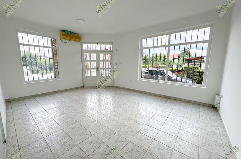 IZDAVANJE Funkcionalan lokal, poslovni prostor, Zemun, altina, agencija, winner nekretnine,
