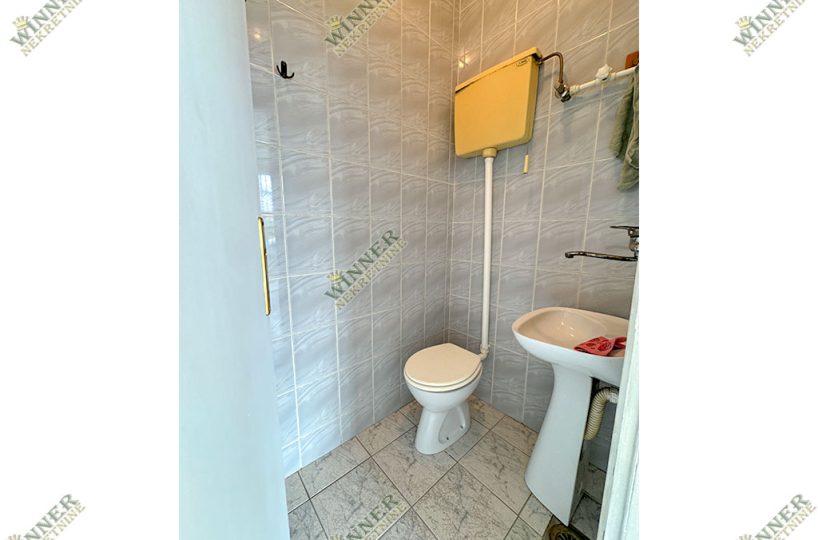 IZDAVANJE Funkcionalan lokal, poslovni prostor, Zemun, altina, agencija, winner nekretnine,
