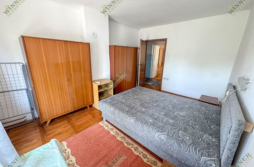 IZDAVANJE Zemun, Galenika, Petra Jovovića, Stan, namesten, useljiv, agencija, winner nekretnine, ponuda,