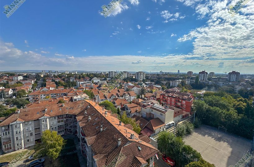 Prodaja stana Zemun – Sava Kovačević, 47m2, kompletno renoviran, agencija, winner nekretnine,